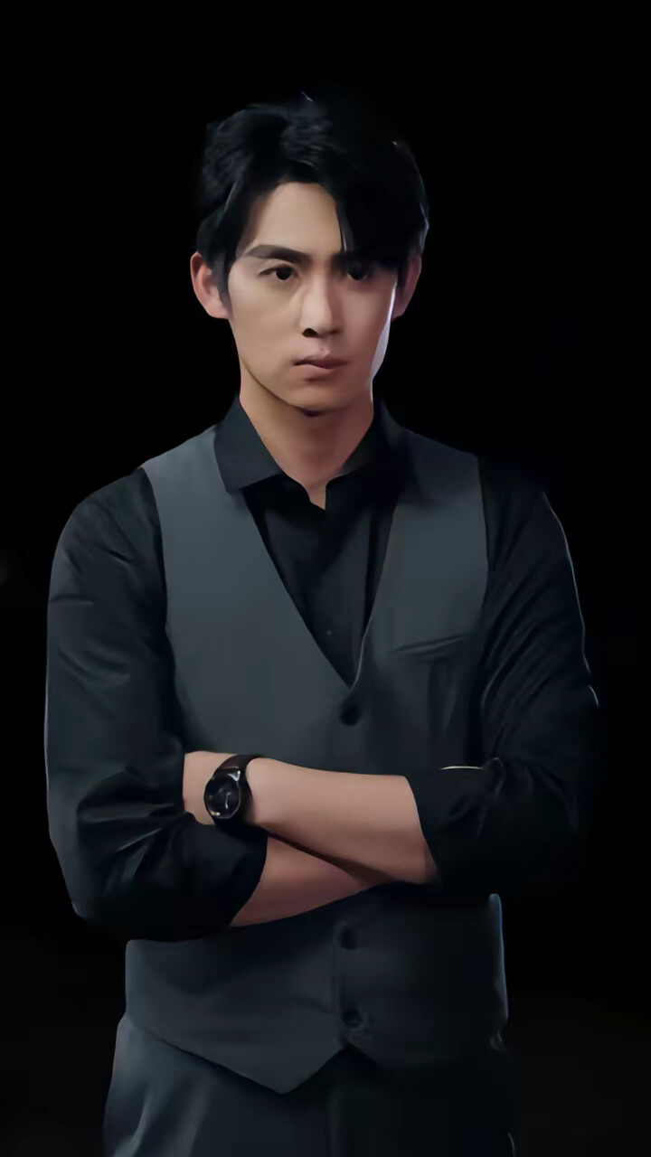 《致命魔術》劇照