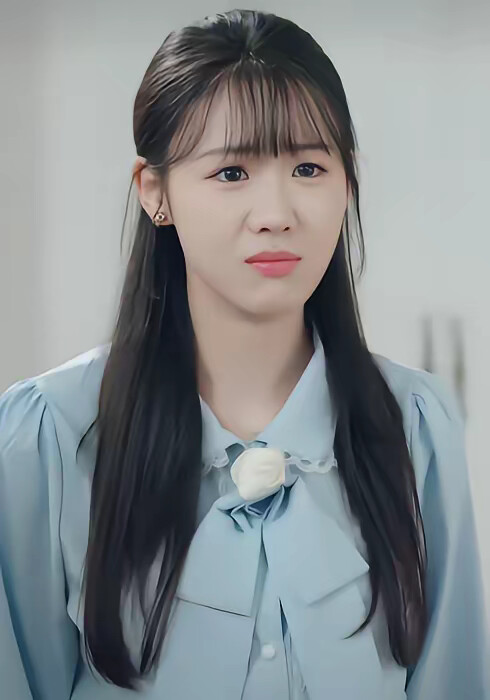 《原形畢露》劇照