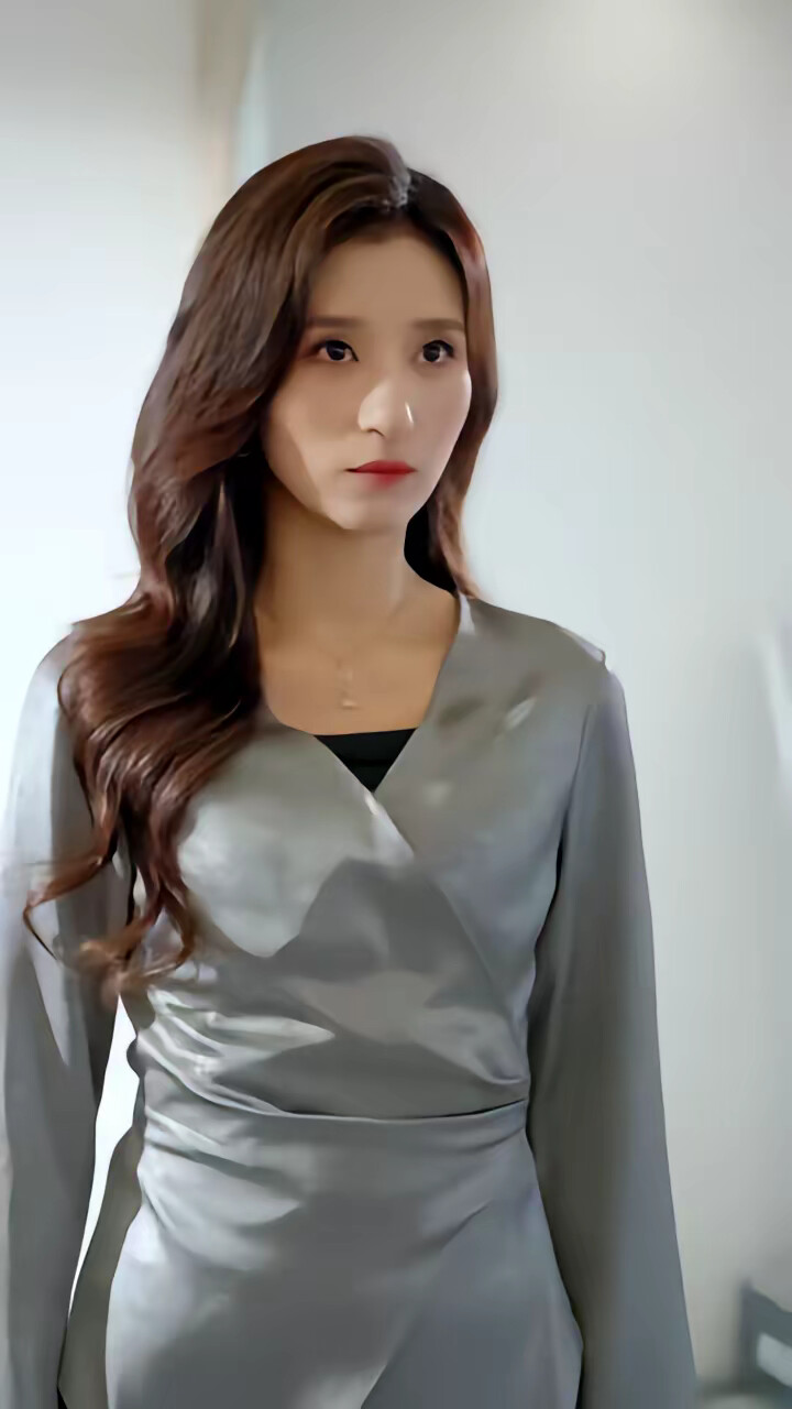 《退婚你提的，後悔有啥用》劇照