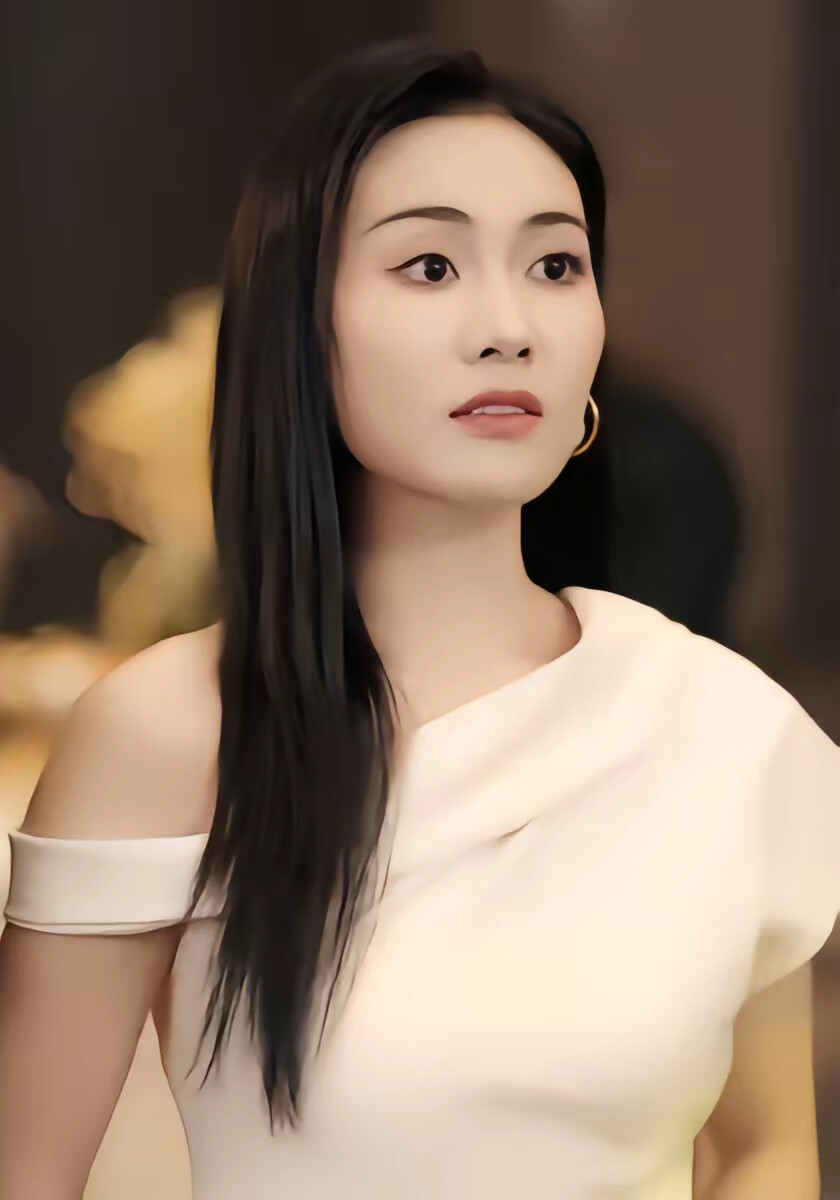 《全城都欠我房租》劇照