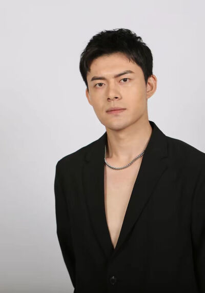 《婆心無言》劇照