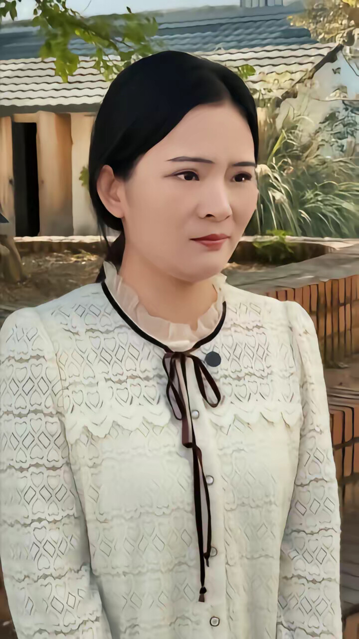 《都是借車惹的禍》劇照