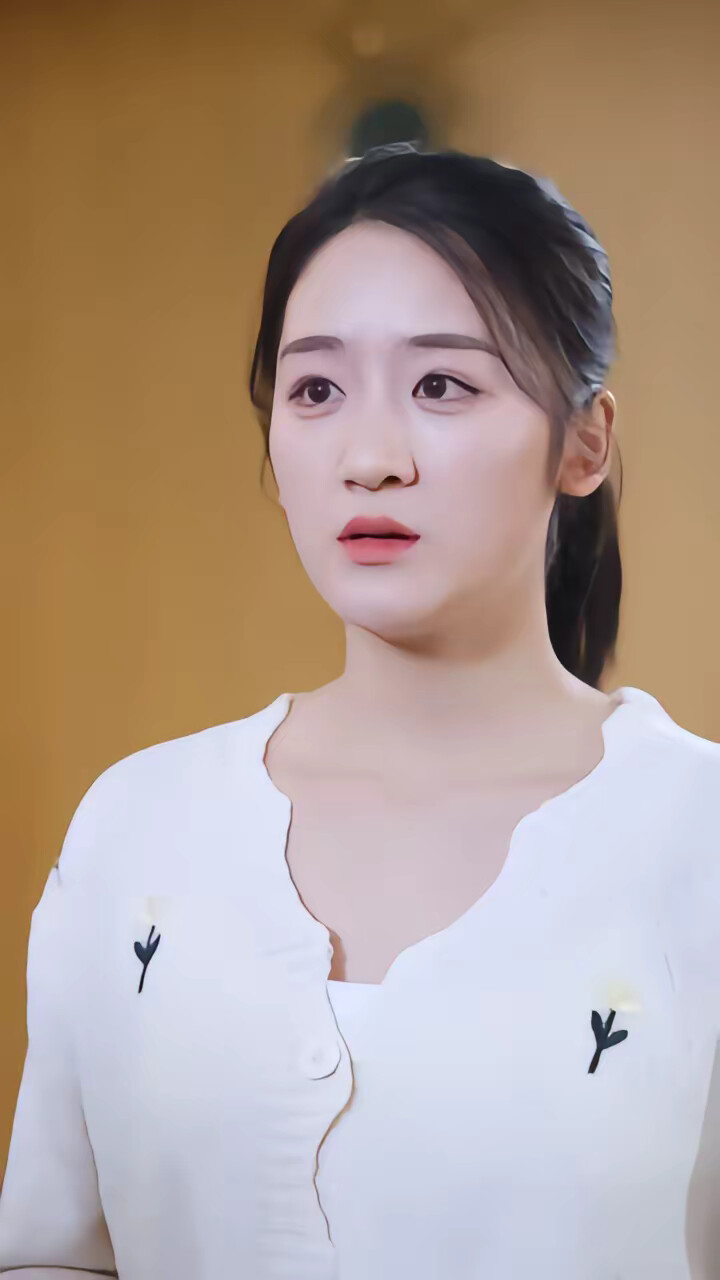 《畫皮畫骨難畫心》劇照