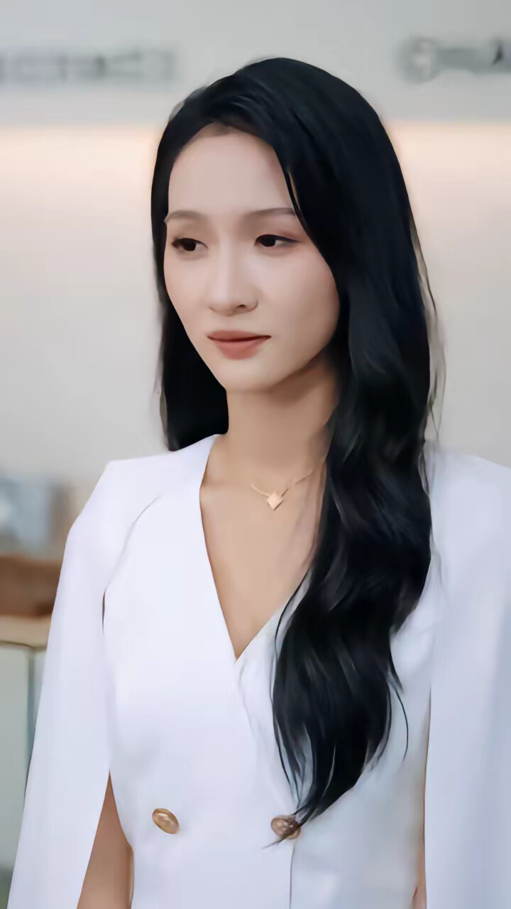 《取包當天我退婚了》劇照