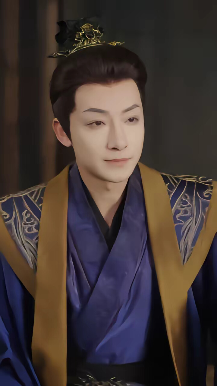 《誘春枝》劇照