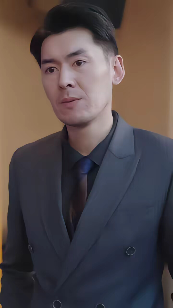 《我被閨蜜偷了家》劇照