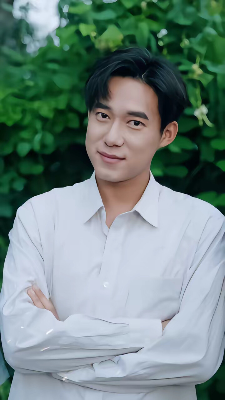 《農場：我用神畫澆灌萬畝仙田》劇照