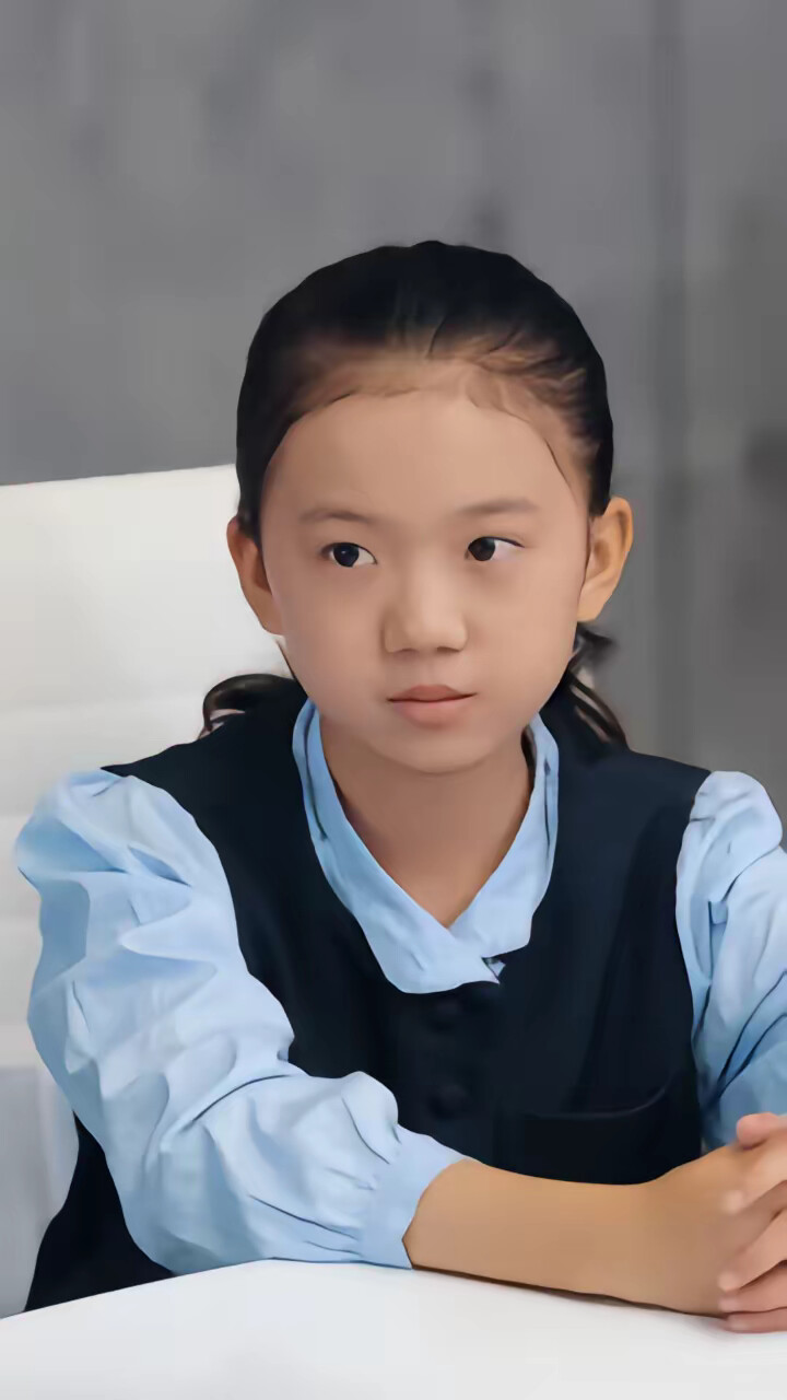 《這次，換我守護全家》劇照