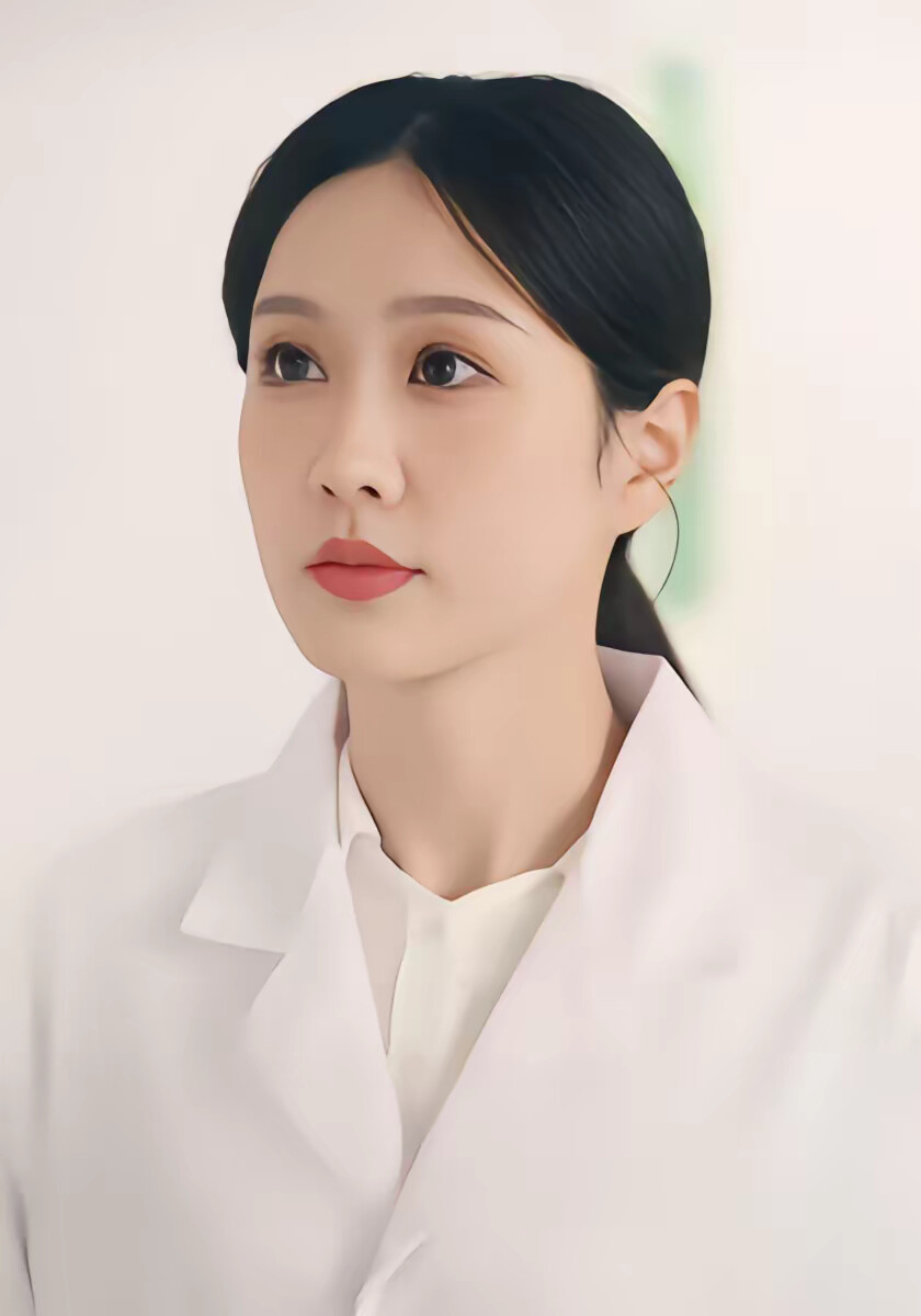 《九零辣妻很旺夫》劇照