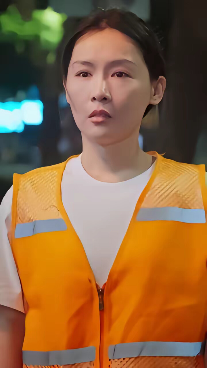 《媽媽的完美獵局》劇照