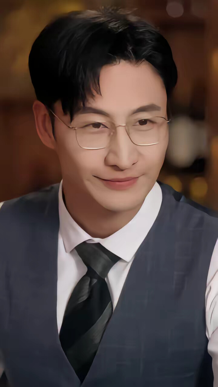 《祈家掌公主駕到，帶全家逆天改命》劇照