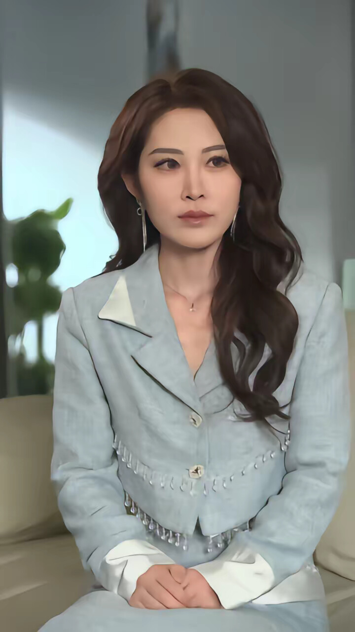 《鬥戰勝婆》劇照