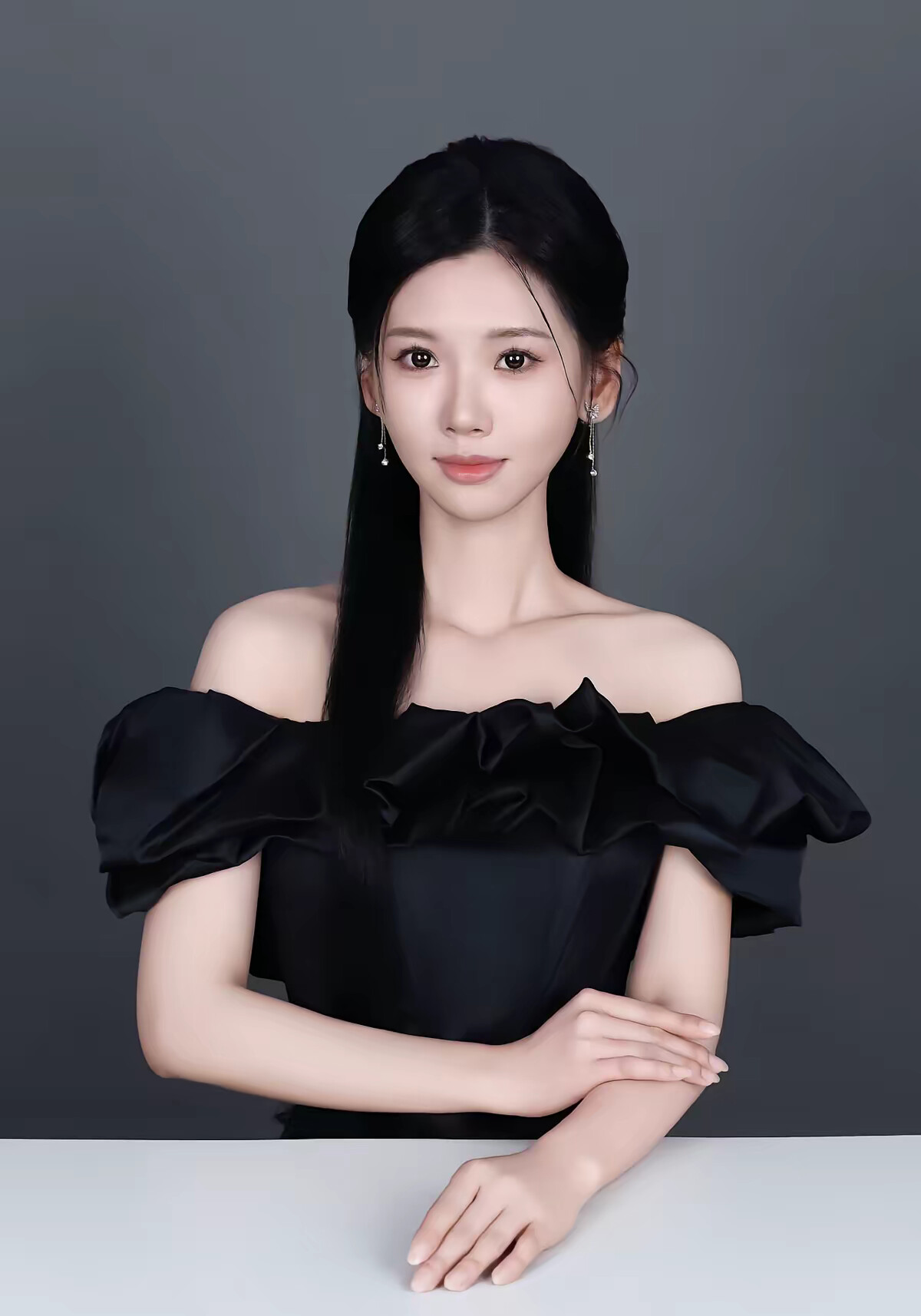 《醫者仁心》劇照