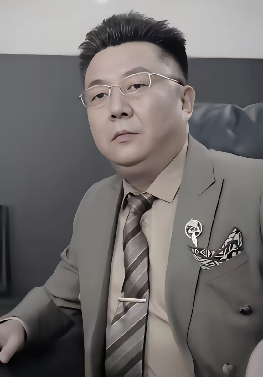 《在澳門唸書的女兒回村了》劇照