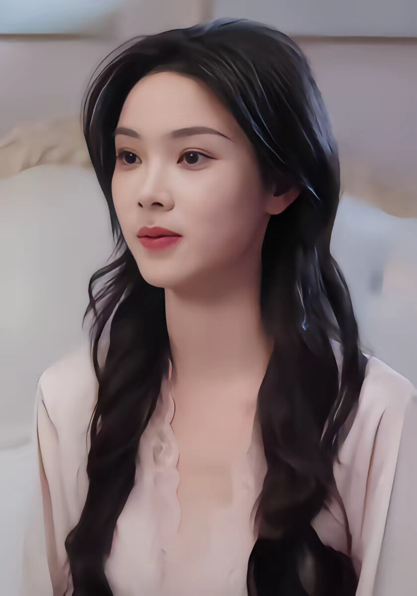 《前路漫漫亦燦燦》劇照