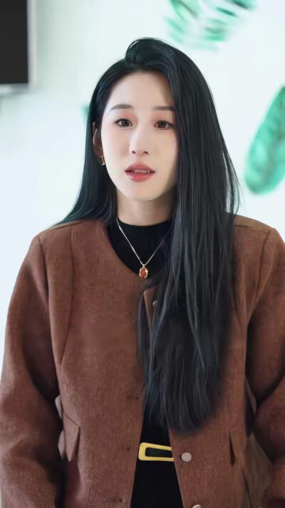 《妹妹，我該如何成為你的驕傲？》劇照