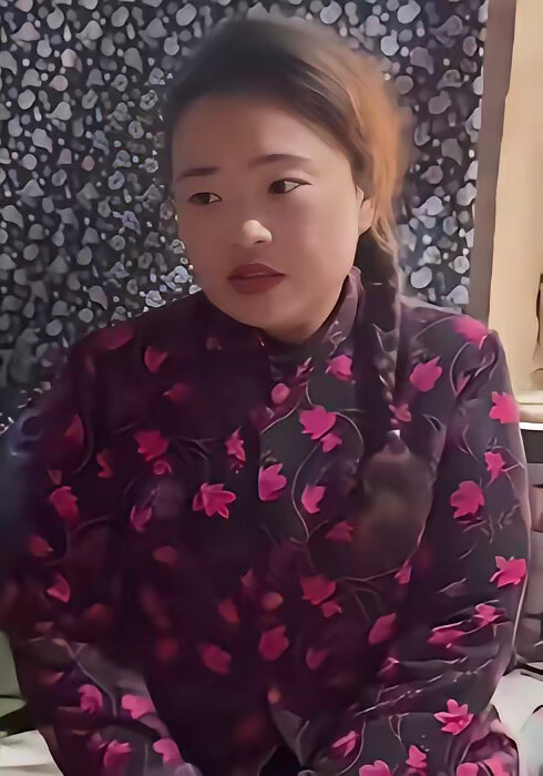 《我替妹妹嫁癱夫》劇照