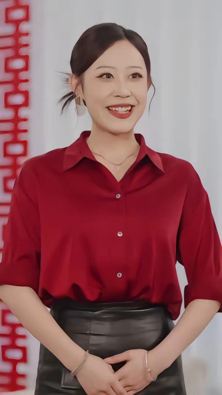 《神醫下山，師姐請自重》劇照