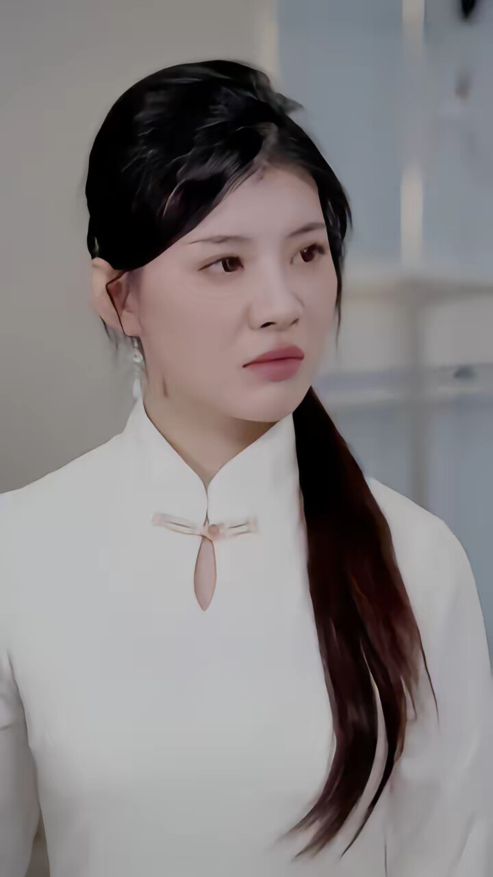 《小小萌寶是畫聖》劇照