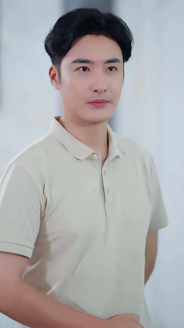 《說好了當武聖，你卻讓我送外賣》劇照