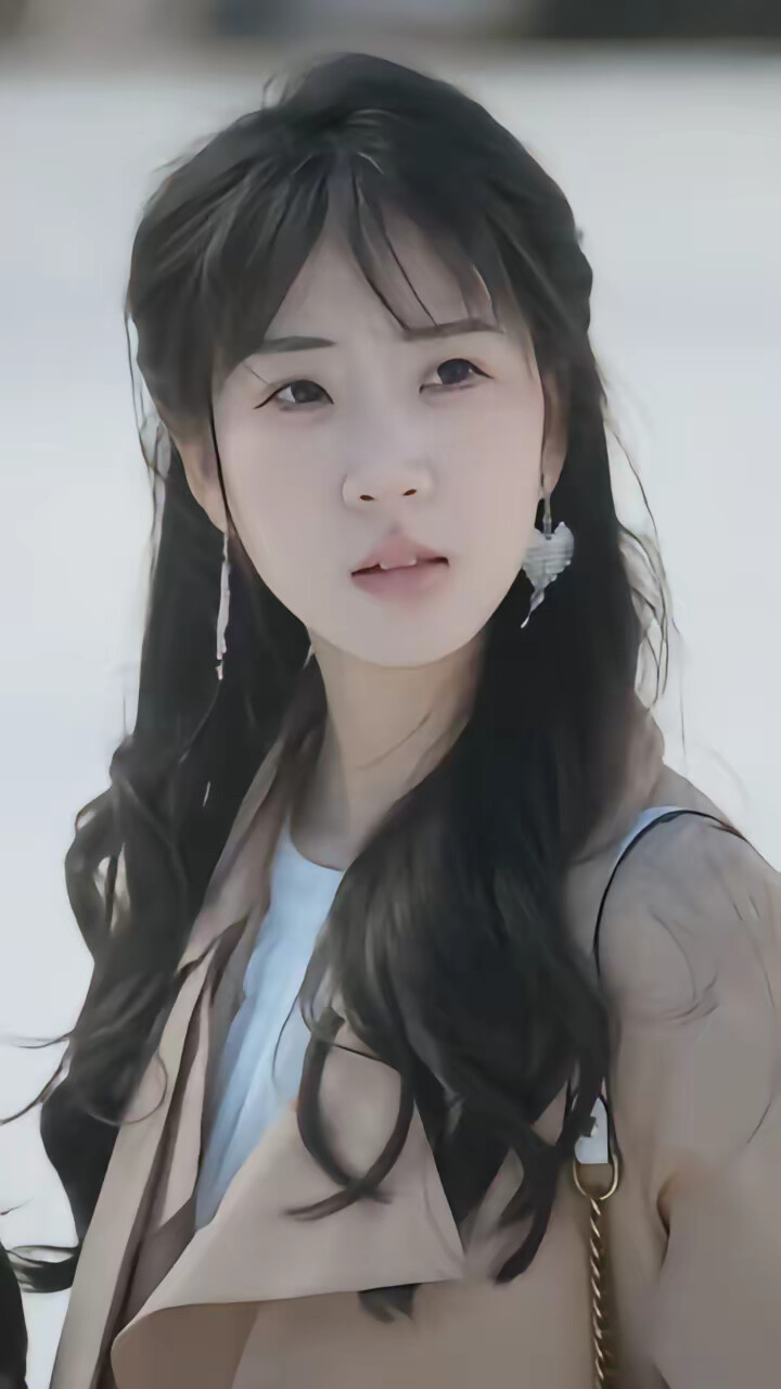 《萌娃助攻後，我閃婚了》劇照