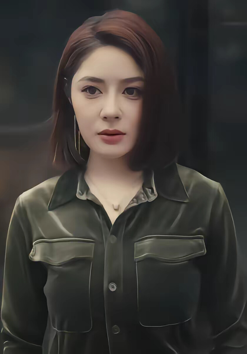 《重生：你們這麼分家，我同意了嗎》劇照