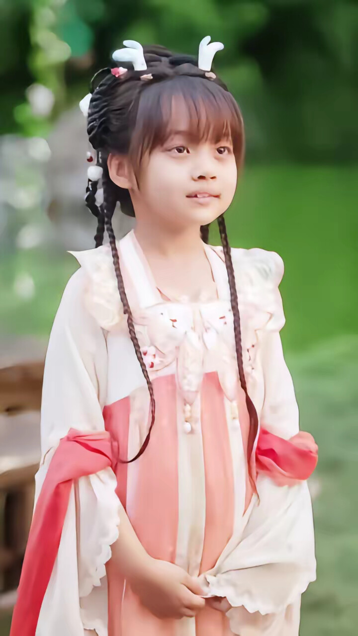 《蛇寶尋錯躍龍門》劇照