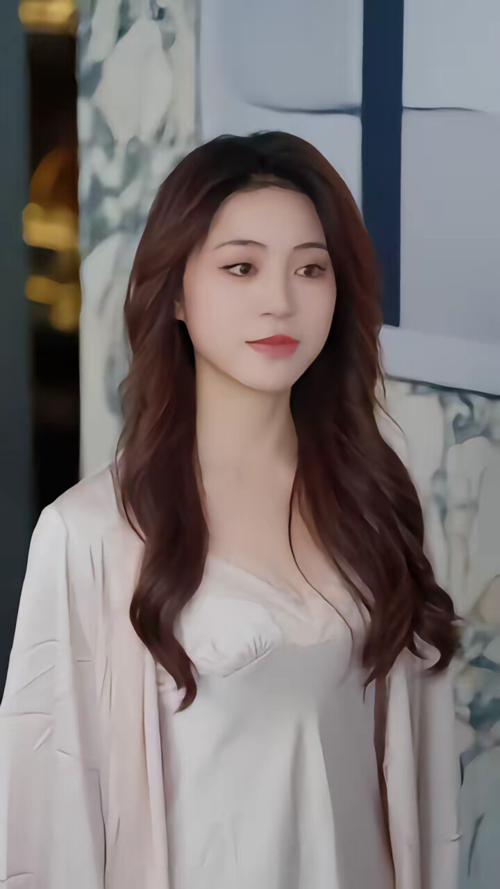 《白切黑弟弟的戀愛遊戲》劇照