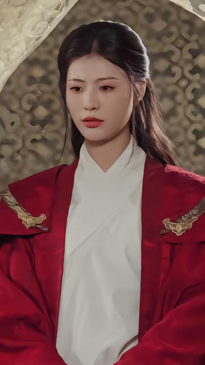 《好運蓮蓮》劇照