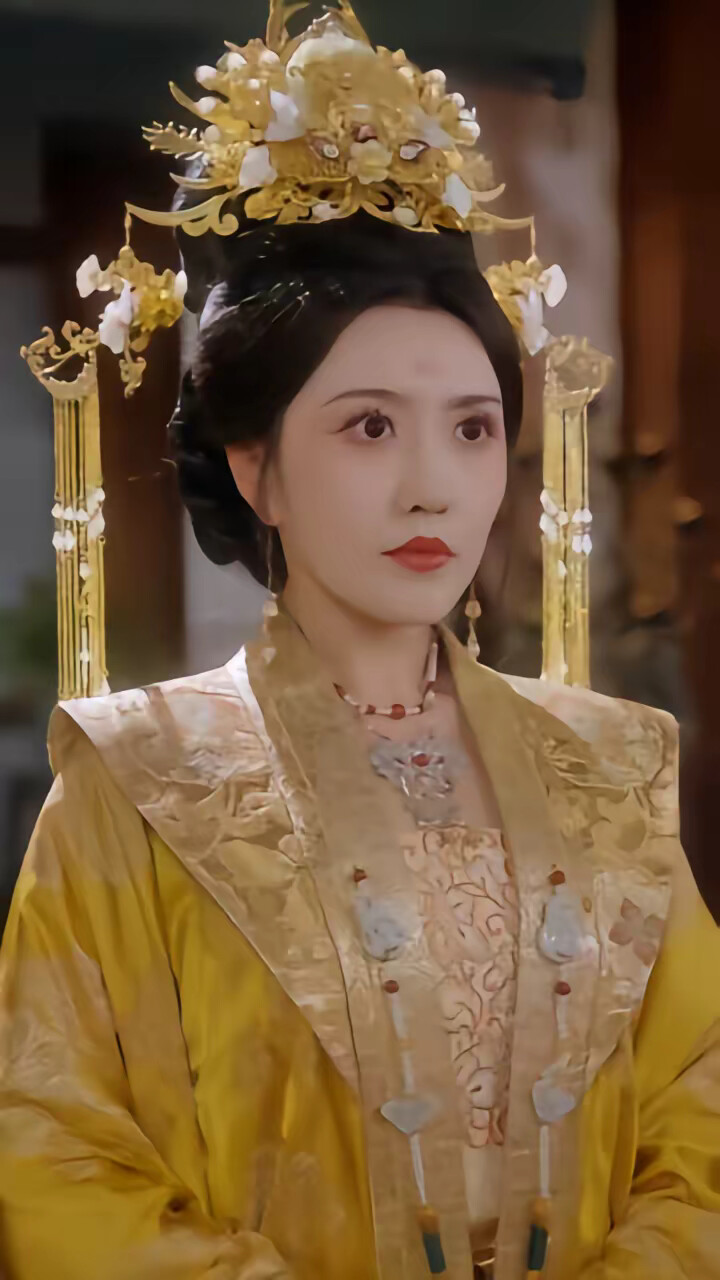 《這個紈絝太無敵，女帝繃不住了》劇照