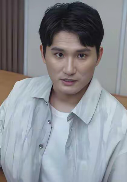 《神奇日記本》劇照