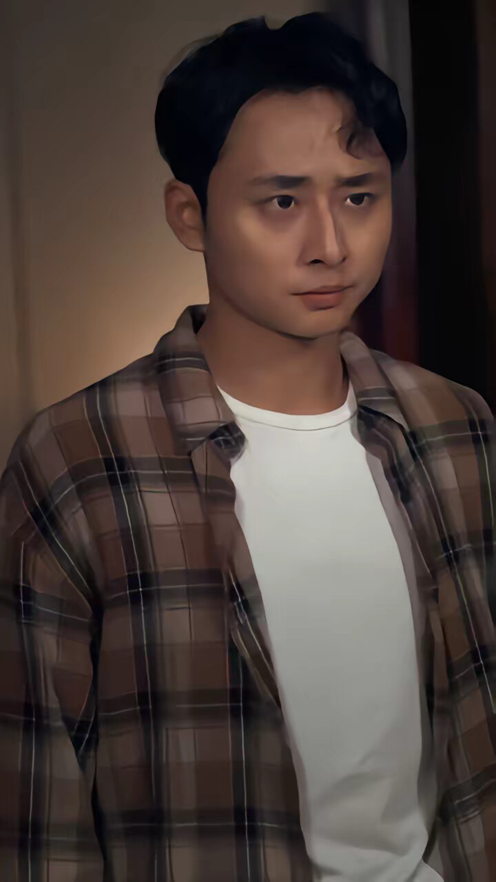 《60秒賭神》劇照