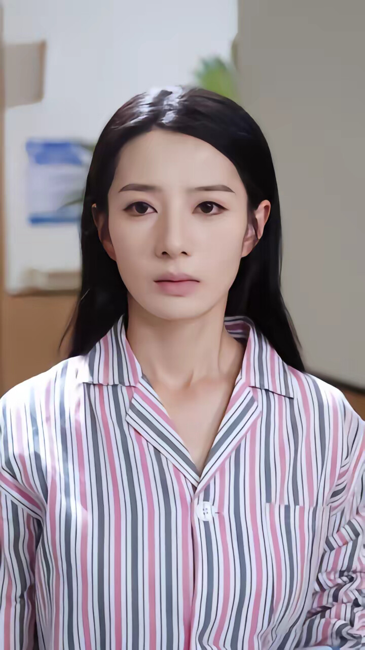 《餘燼微光》劇照