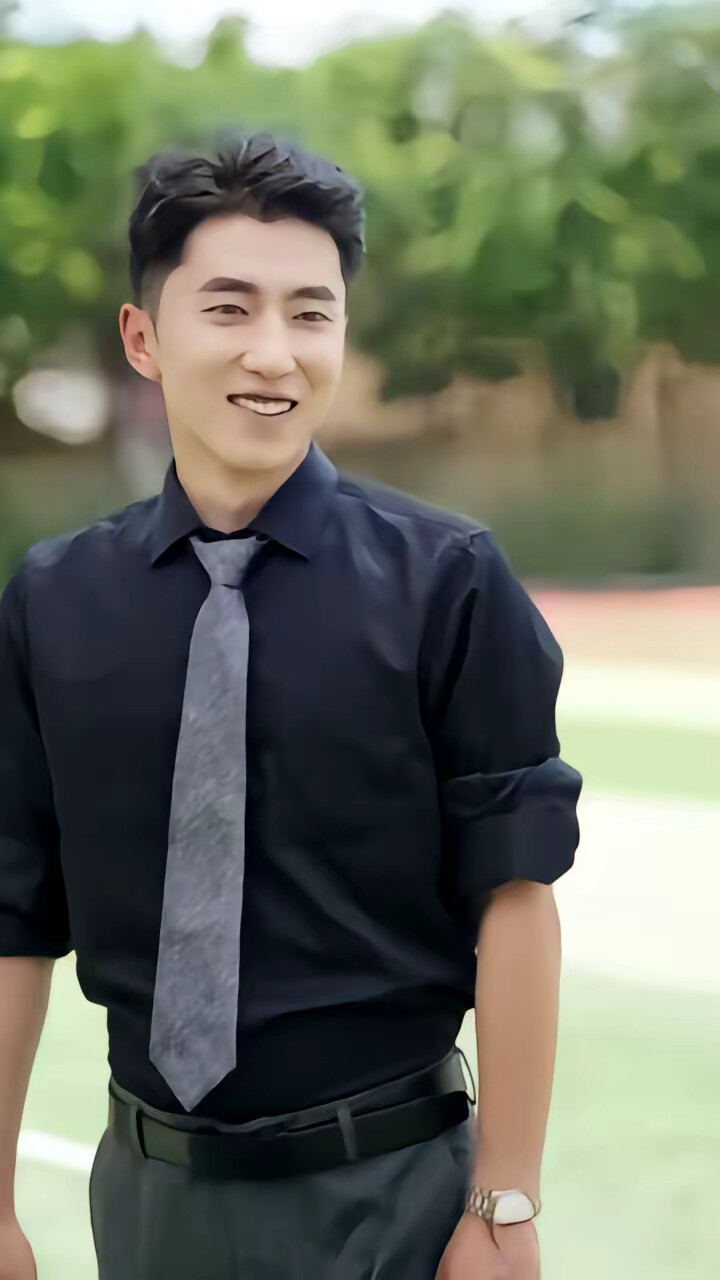 《說謊的糖果》劇照