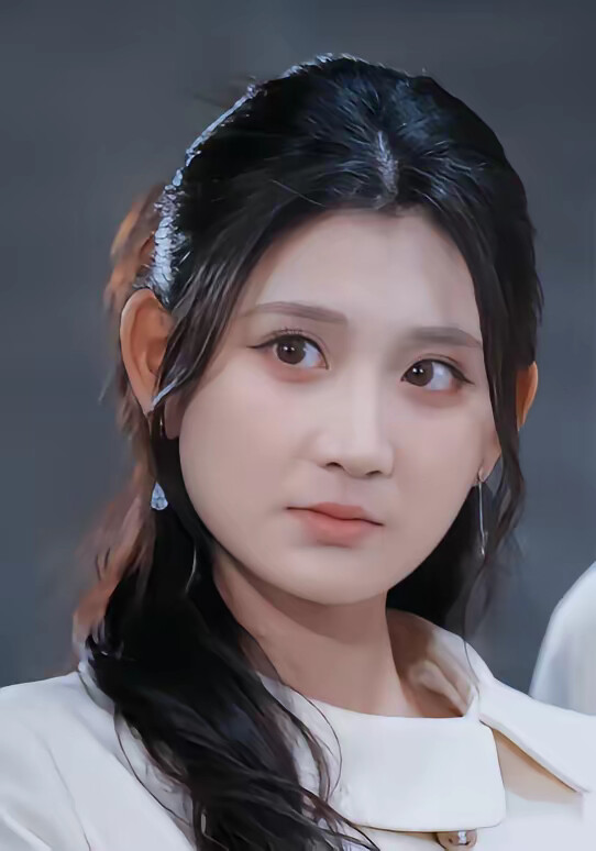 《新爱的降落》剧照