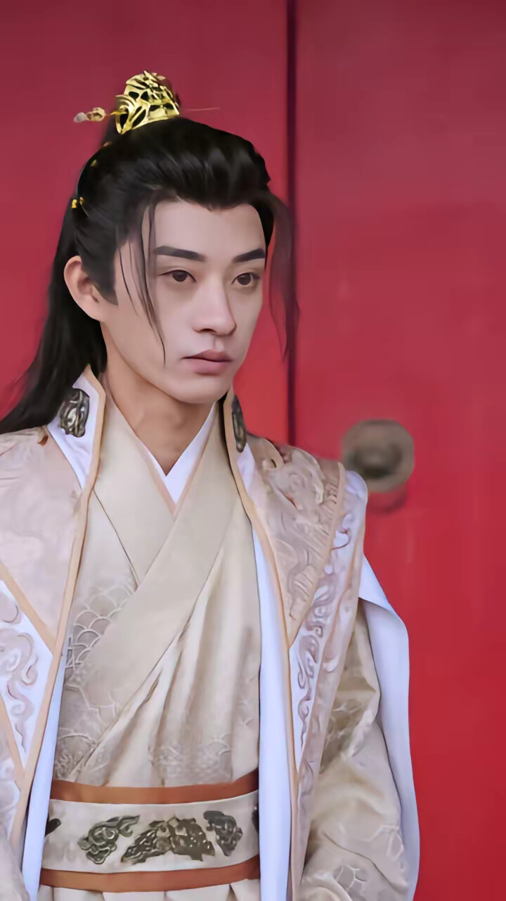 《棄妃歸來成了妙手神醫》劇照