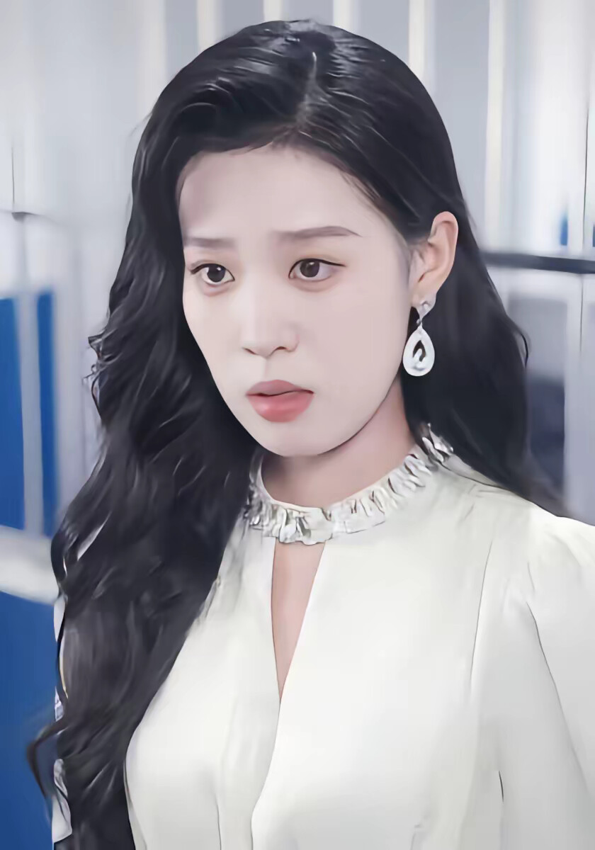 《重生開局，我選擇投案自首》劇照