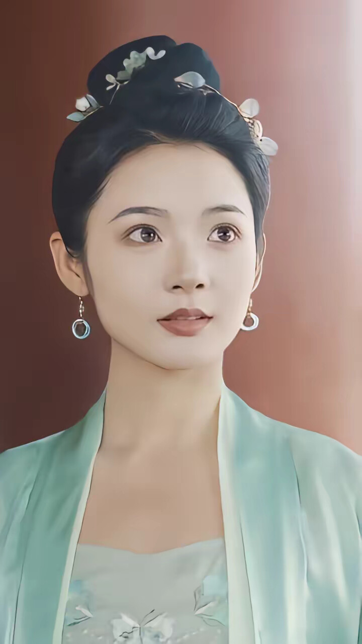 《回到古代當紈絝》劇照