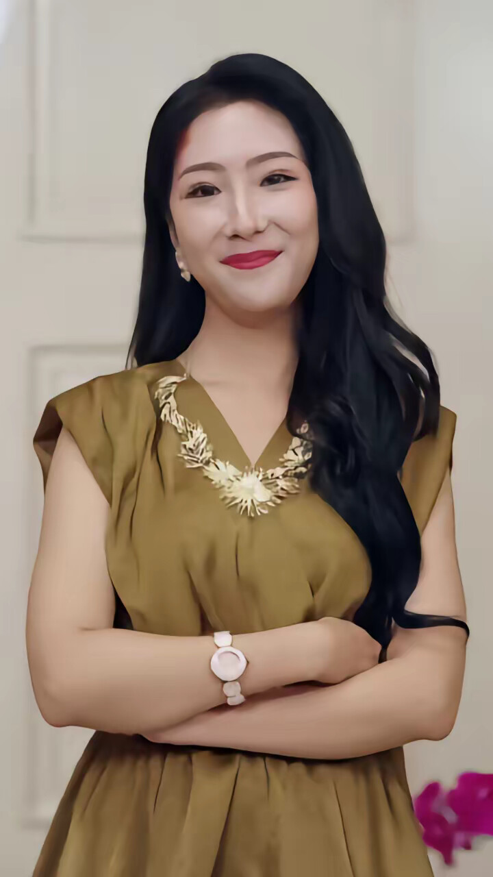 《愛的替代品》劇照