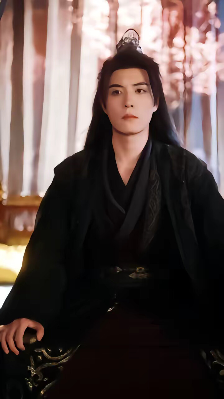 《嫡女重生歸來，假白蓮她徹底慌了》劇照