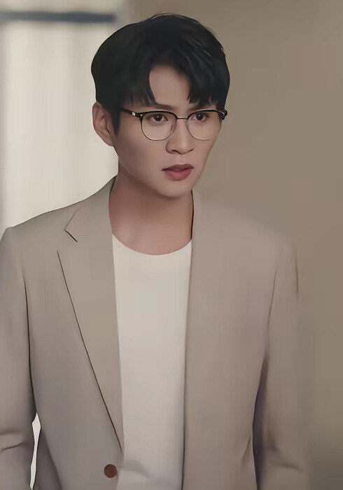 《舍友要在宿舍養野生蛇》劇照