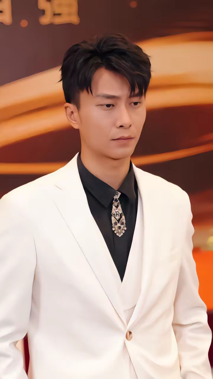 《重生後三個妹妹後悔死了》劇照