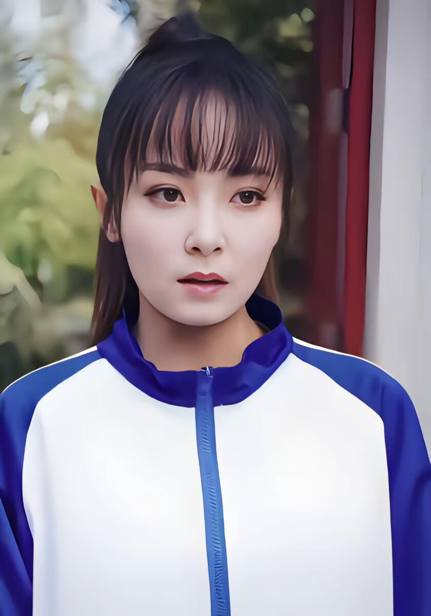 《斷絕關係後哥哥們跪求原諒》劇照