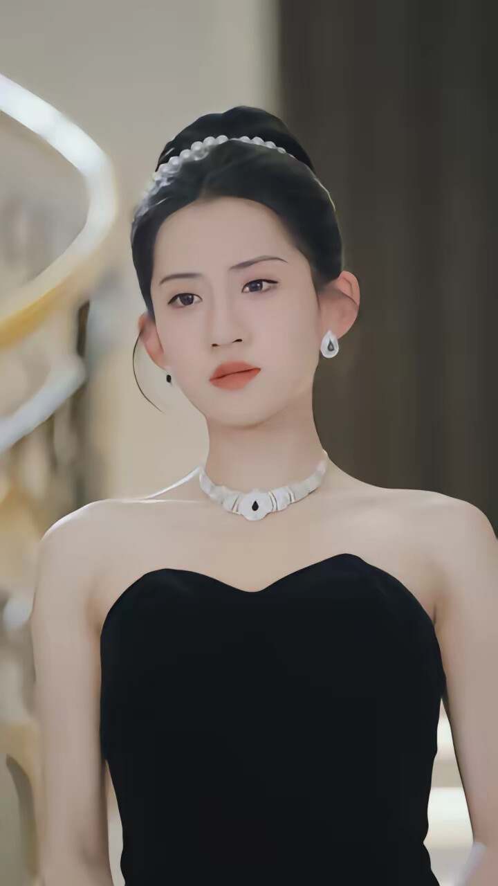 《他的暗戀蓄謀已久》劇照