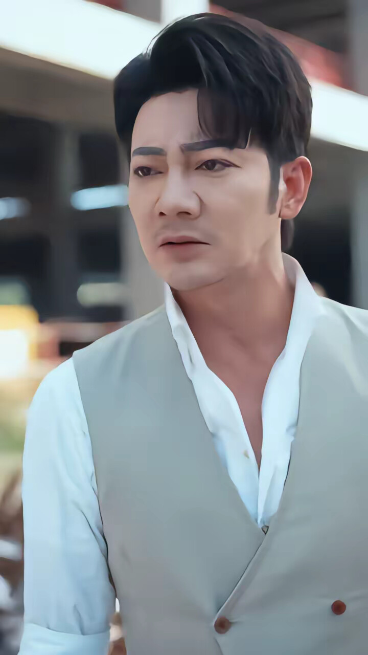 《平凡閃耀時》劇照