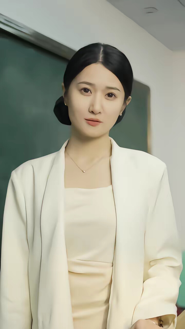 《青春的捍衛者》劇照