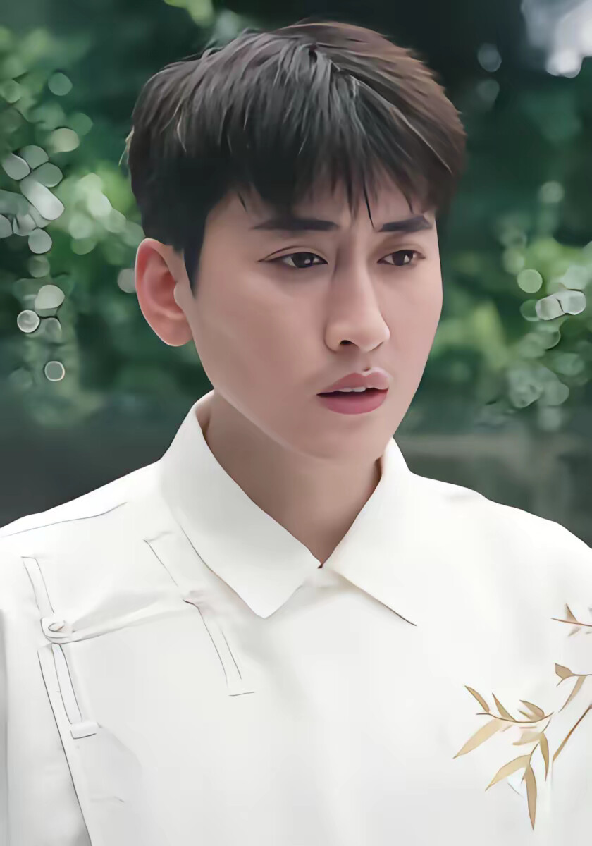 《大小姐她真的會醫術》劇照