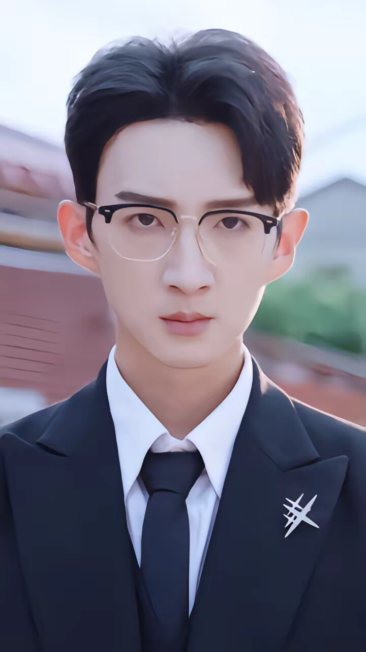 《反派崽崽重生夫，穿書後媽苟住了》劇照