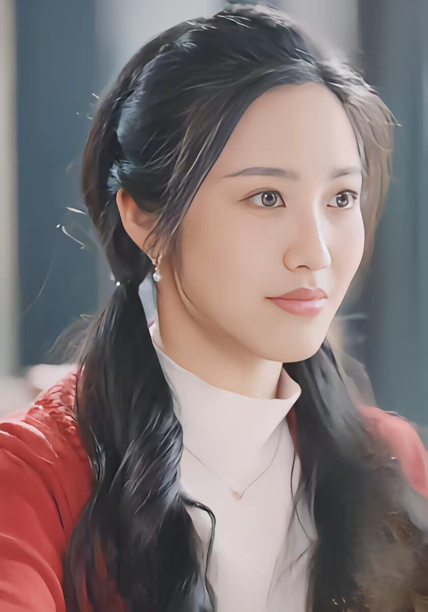 《租來的男友》劇照