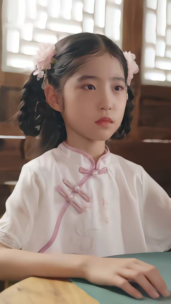 《三寶在手督軍橫著走》劇照